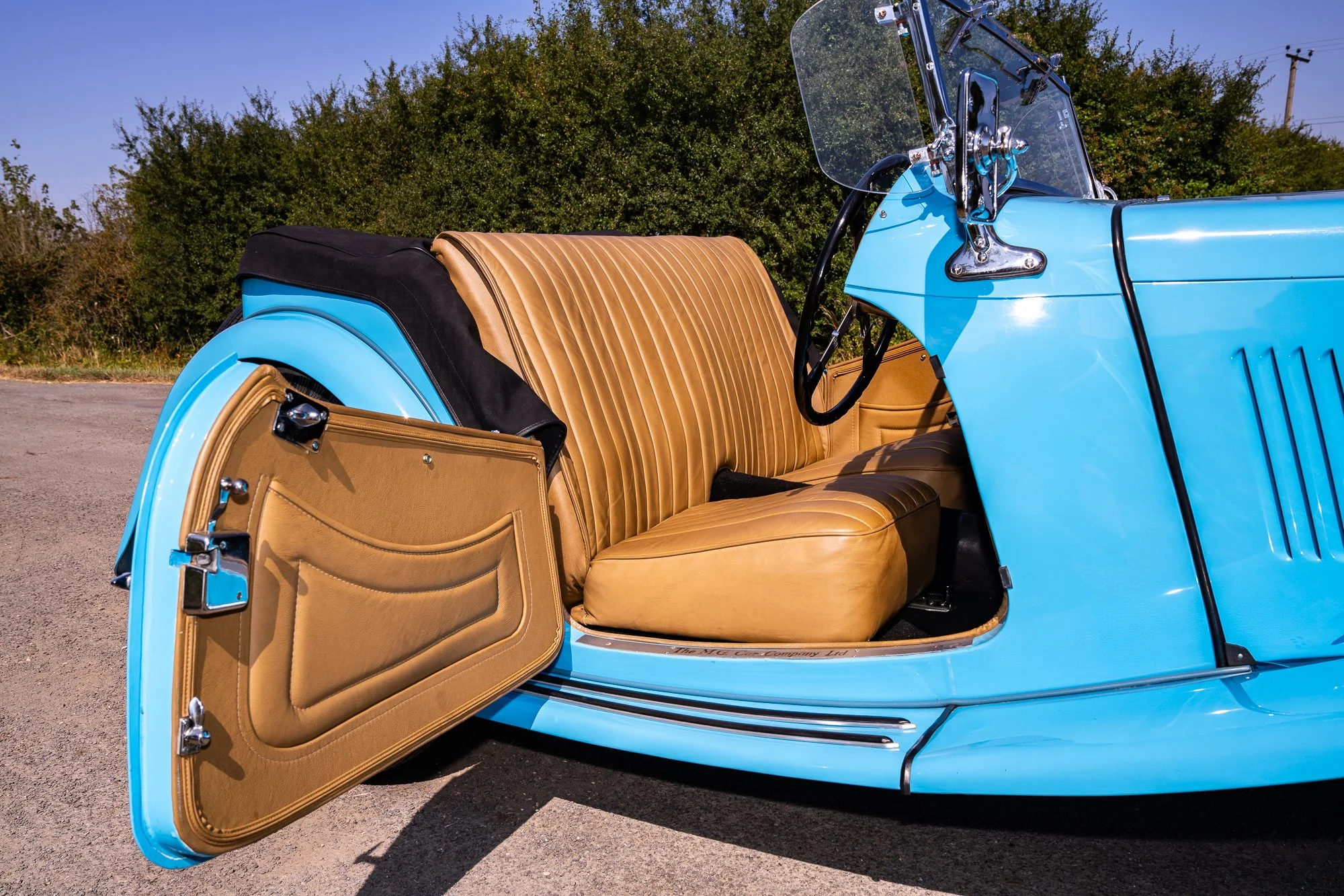 MG_TC_interior-3.jpg