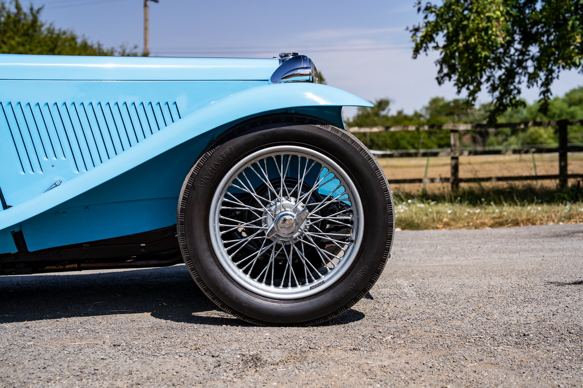 MG_TC_exterior1-3.jpg
