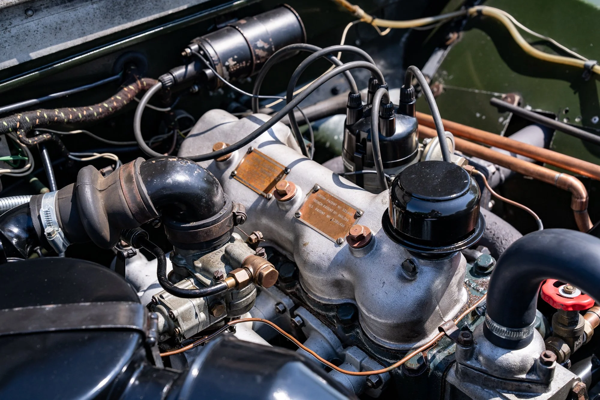 LandRover_Series1_engine-8.jpg