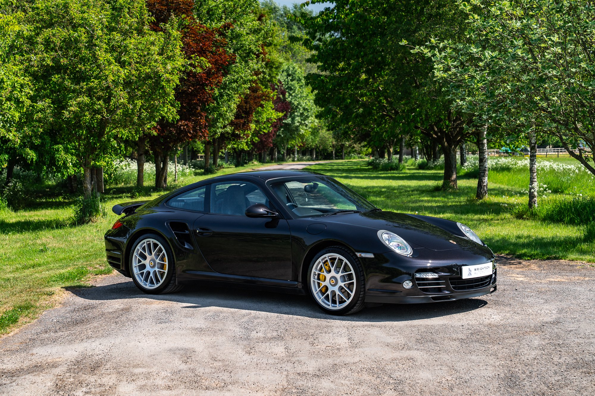 Porsche_911_Turbo S-21.jpg