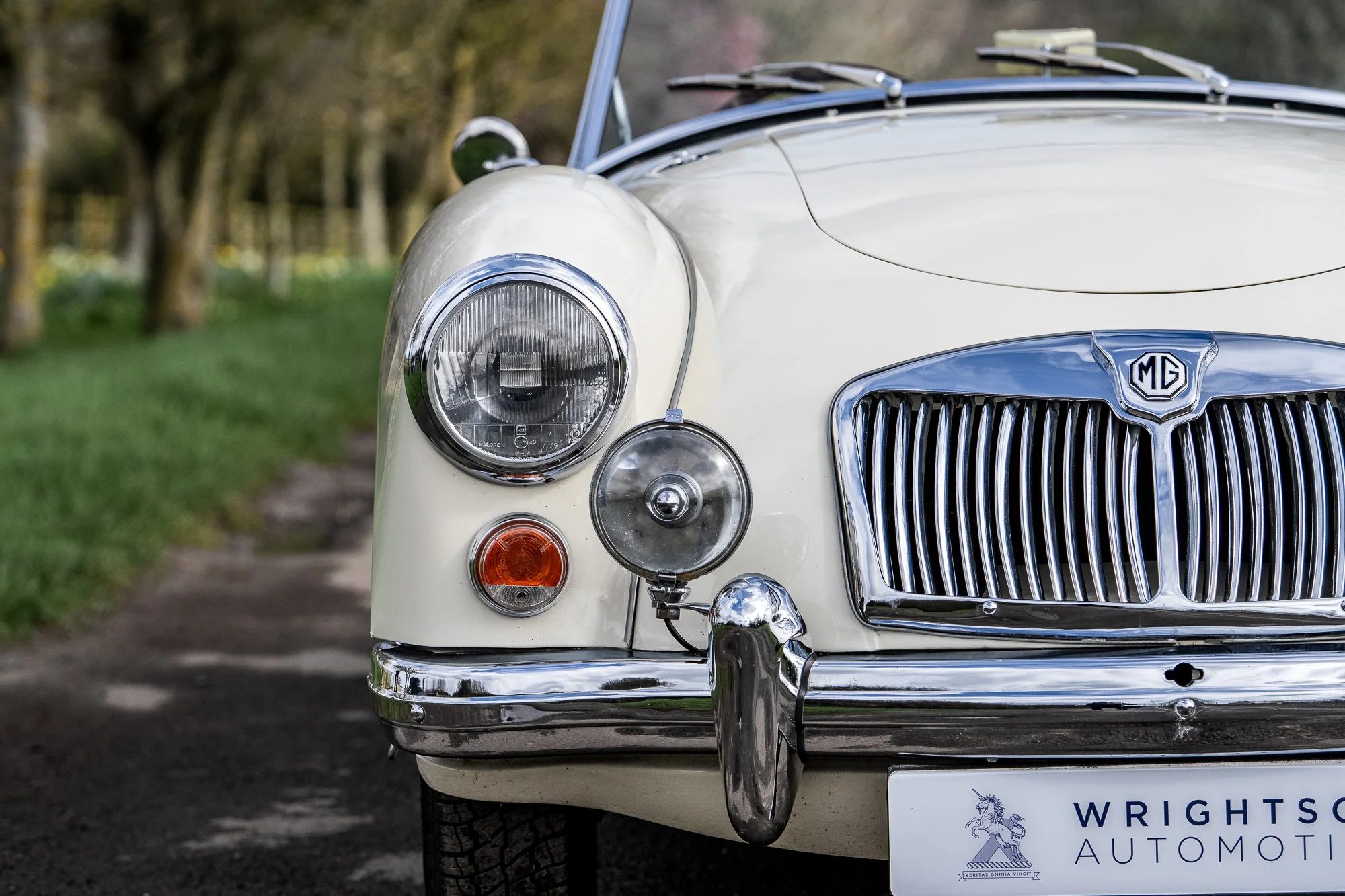 MGA_exterior-19.jpg