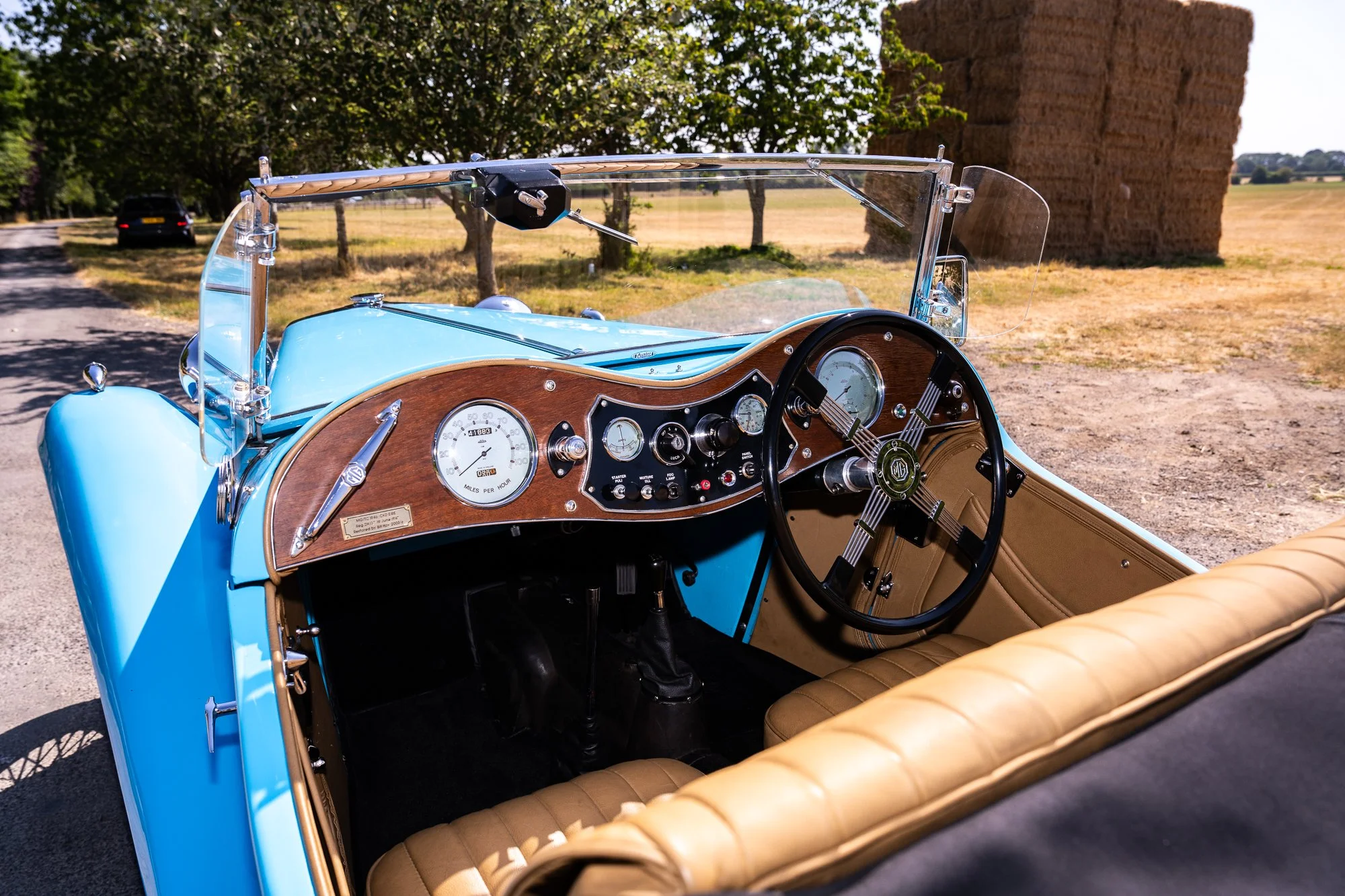 MG_TC_interior-12.jpg