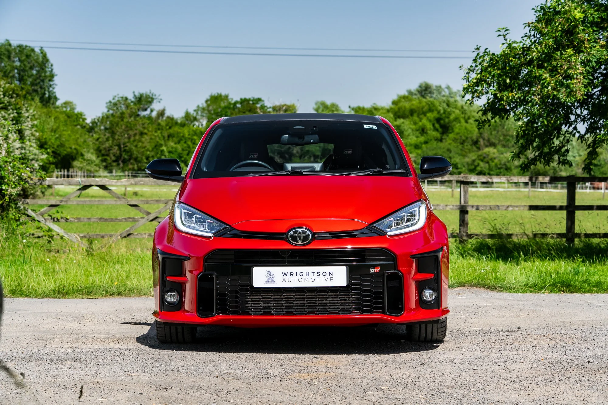 Toyota_Yaris_GR_Four-17.jpg