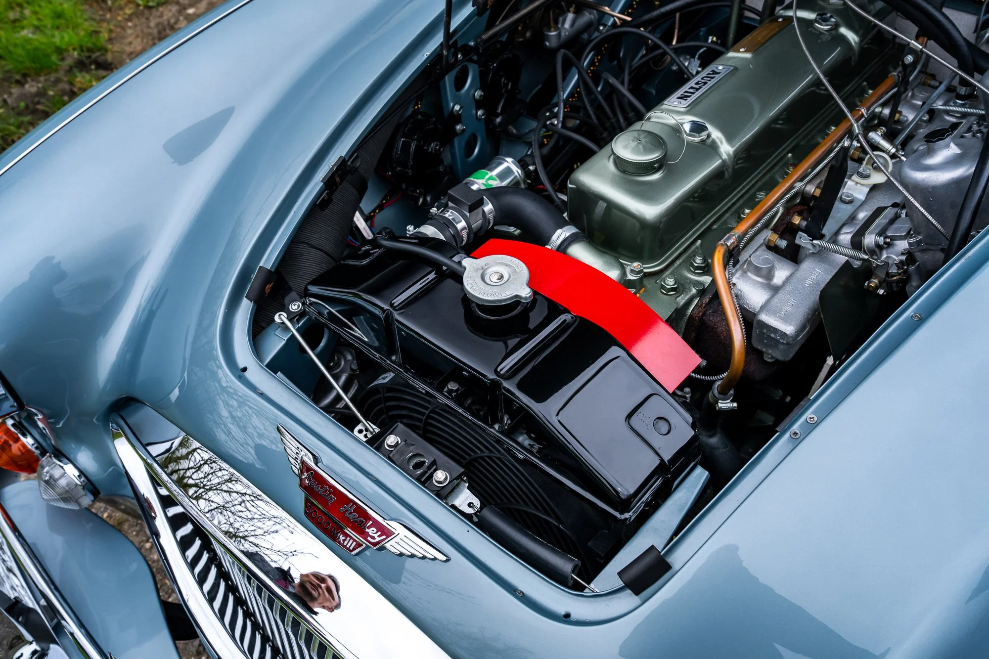 Austin Healey 3000_engine-2.jpg