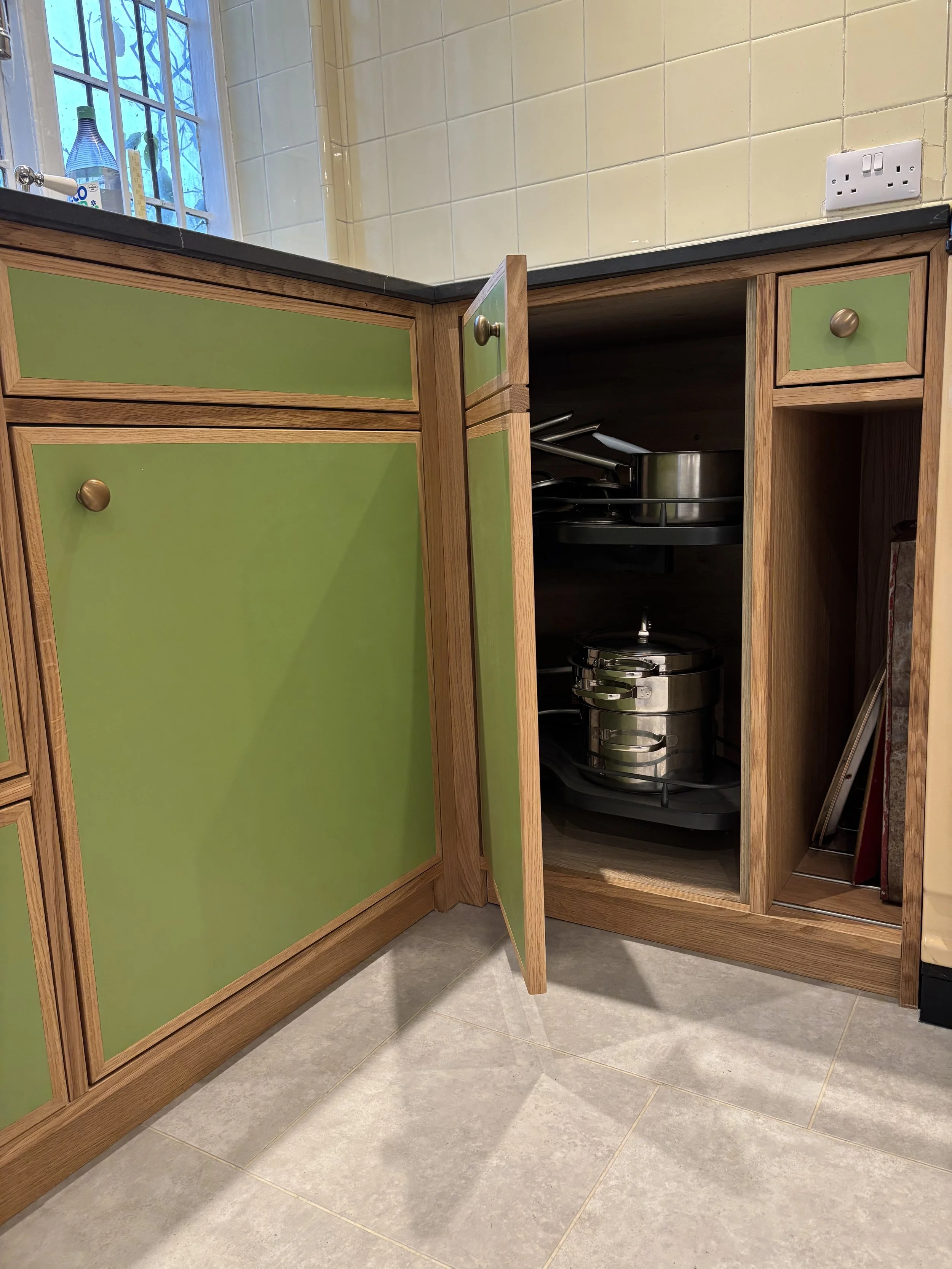 image2.jpeg