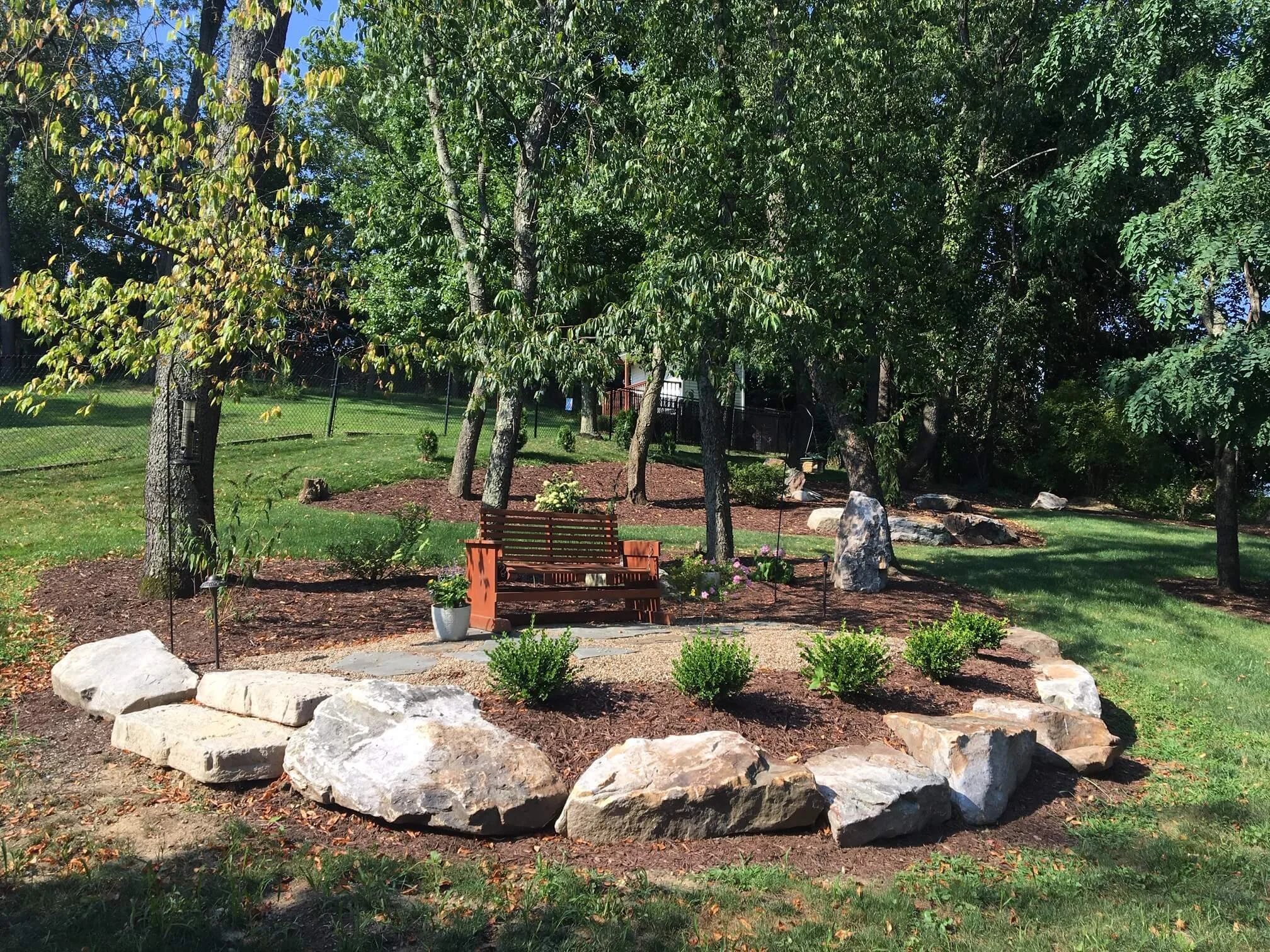 Landscape Mtn Rock with Seat area.jpeg