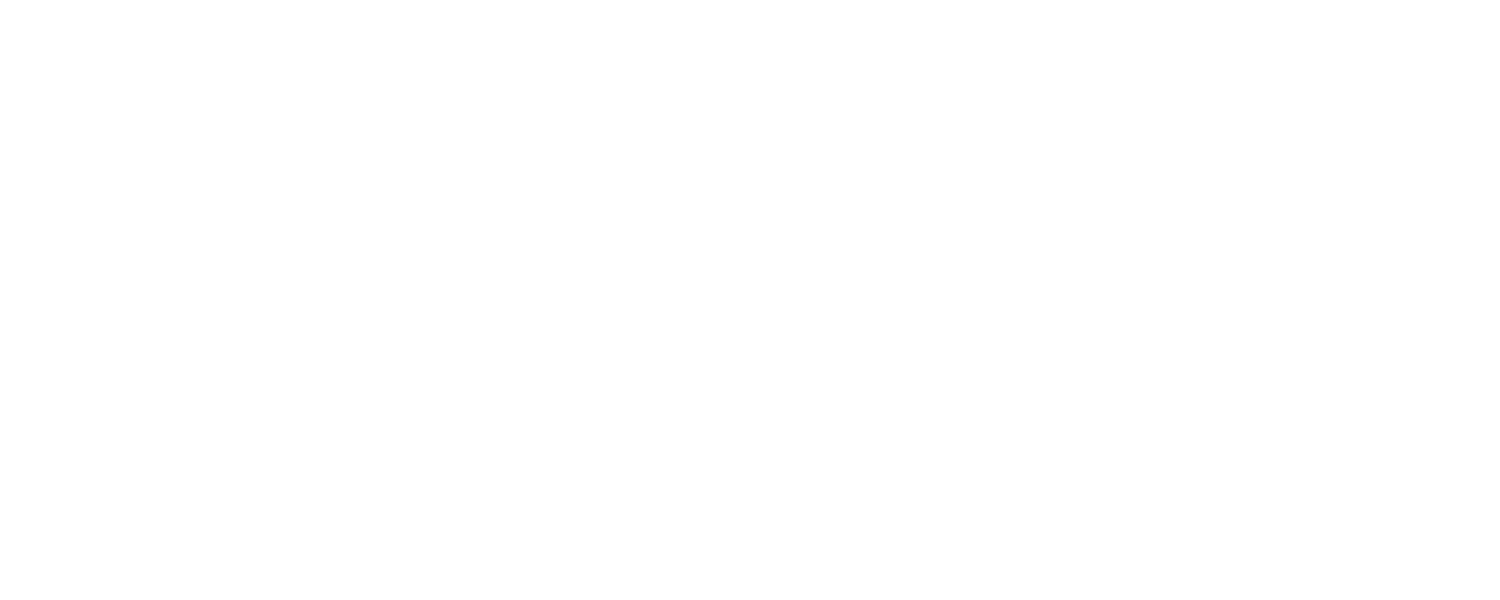 ITV + Digital