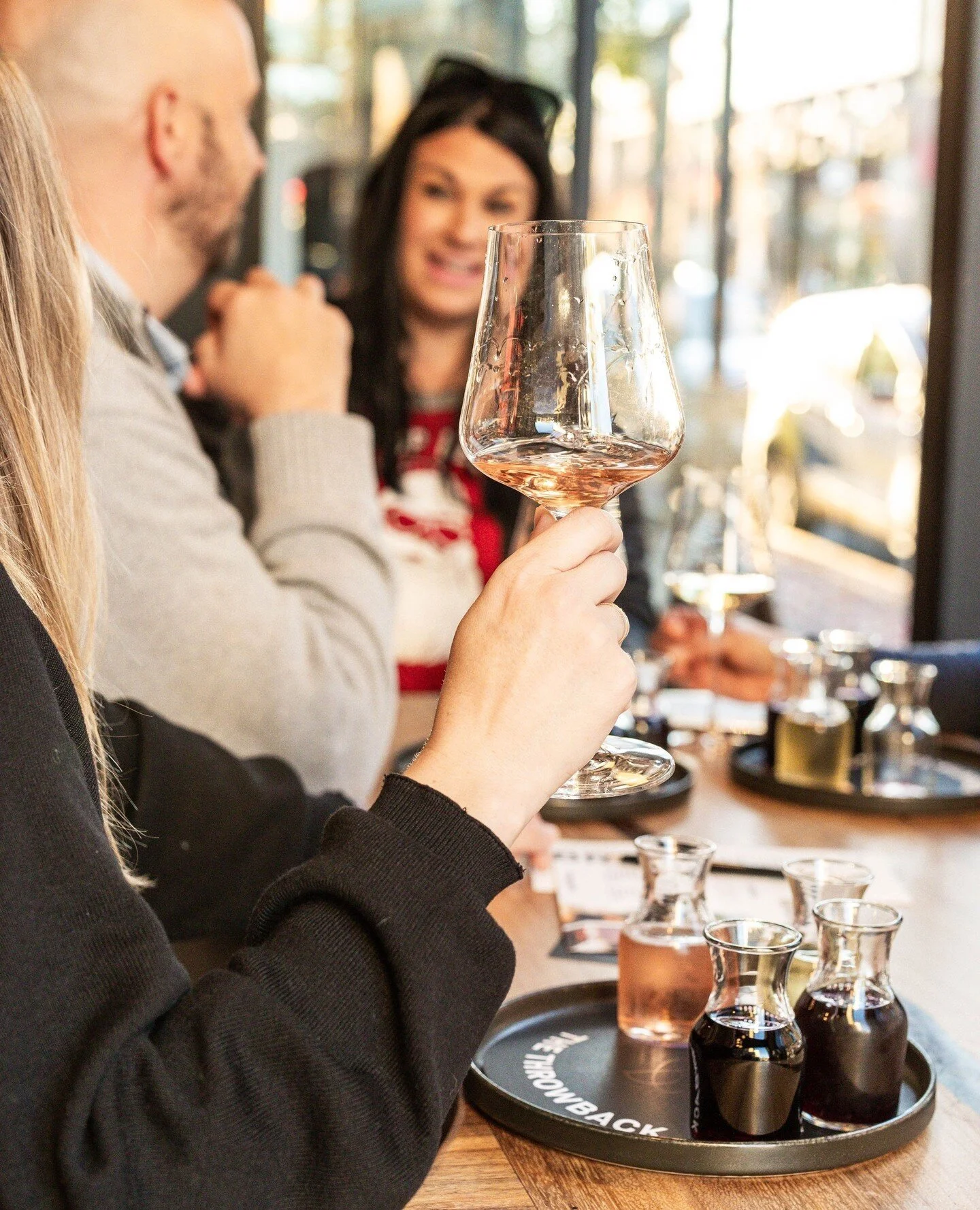 Product — Brendel Wines