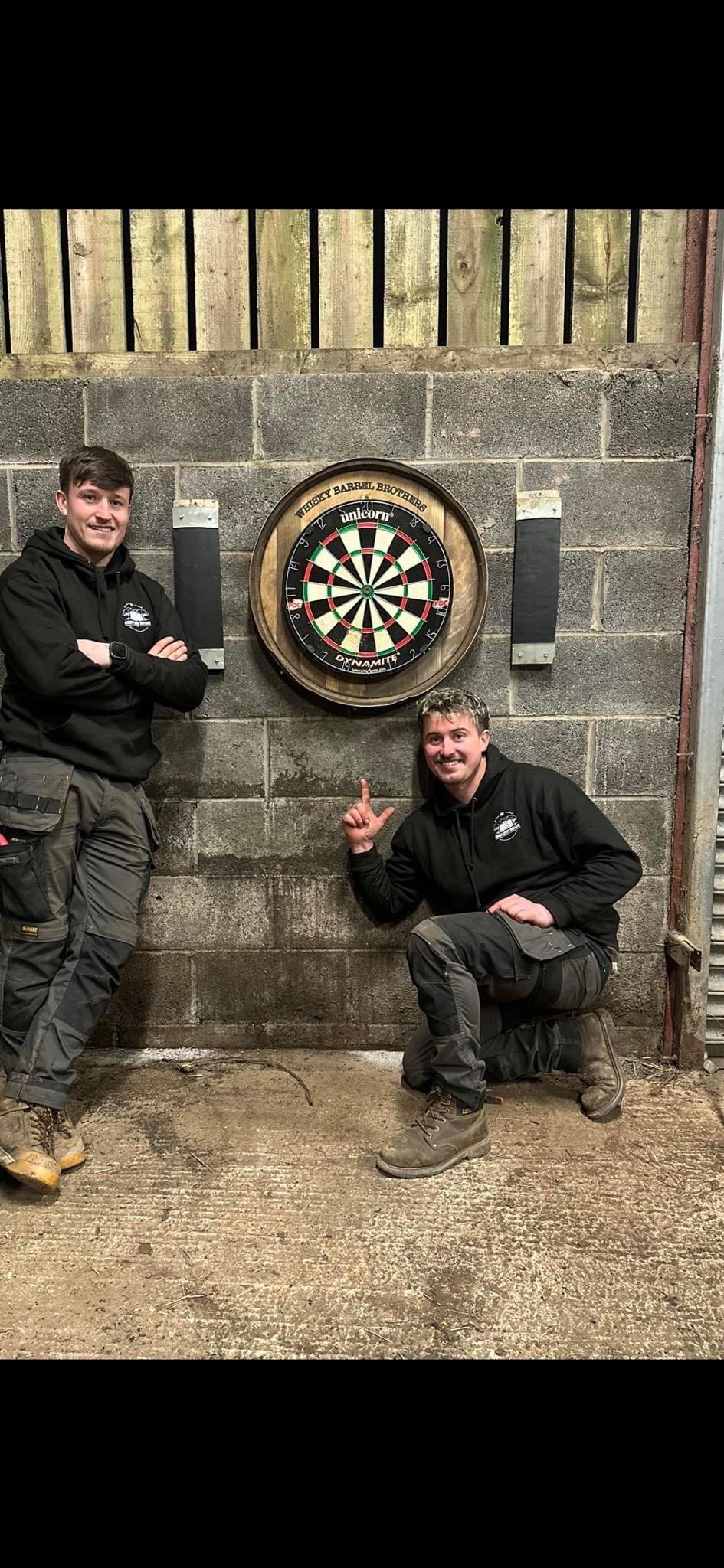 2360747F-E645-4EB1-8F95-62741B9950B4