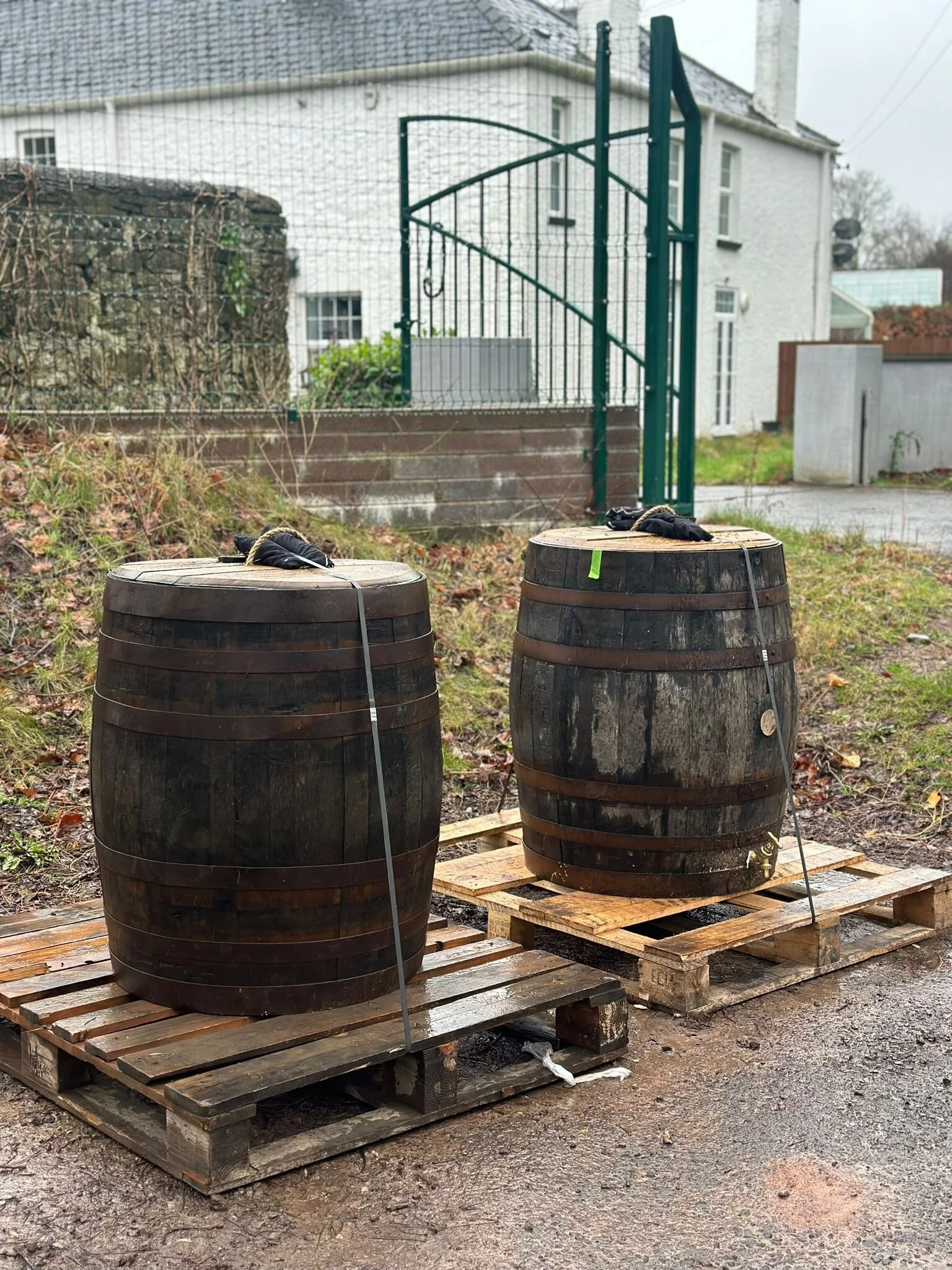 3940DFEB-3E3E-4BD8-A6B8-D25C28E1CDFF