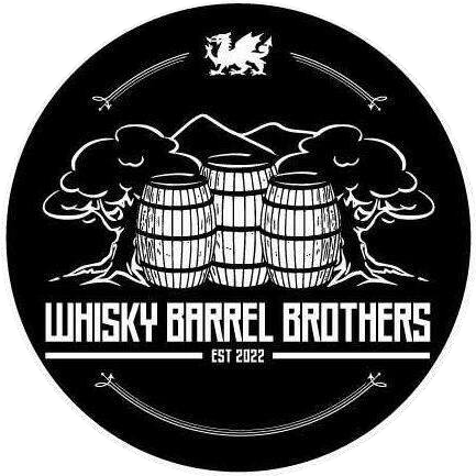 Whisky Barrel Brothers