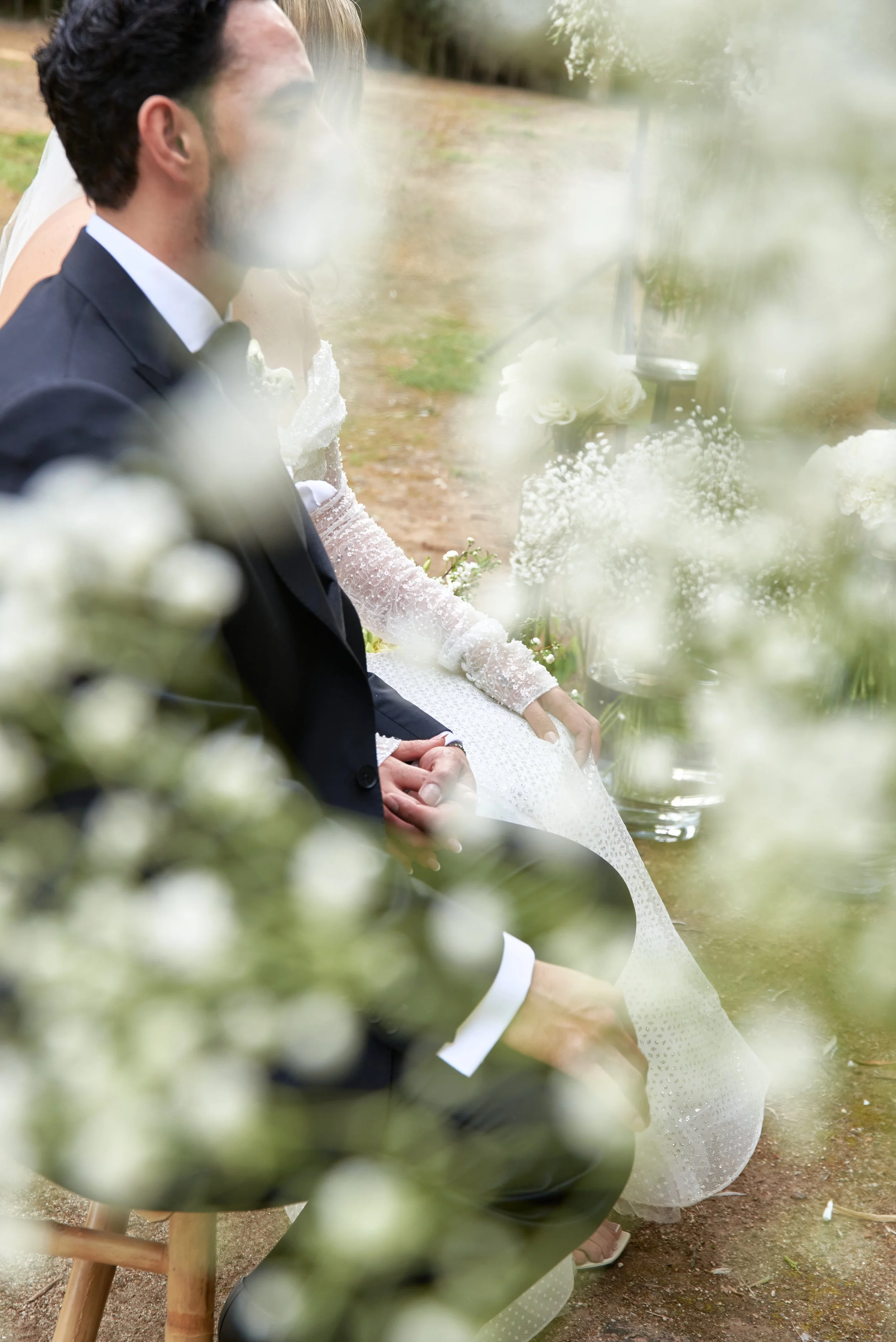 DSC_0290_Rimut Wedding films.jpg