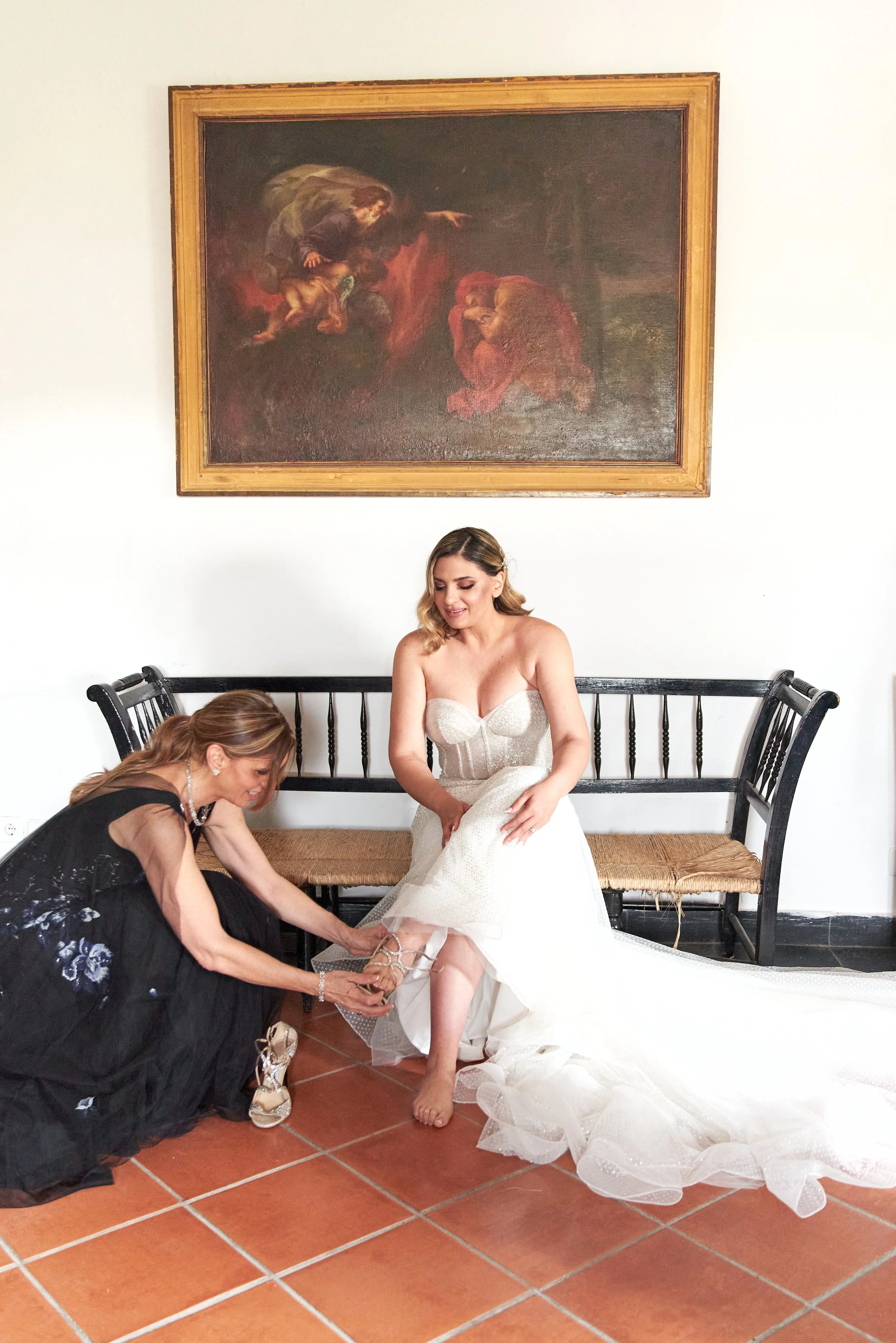 DSC_9795_Rimut Wedding films.jpg