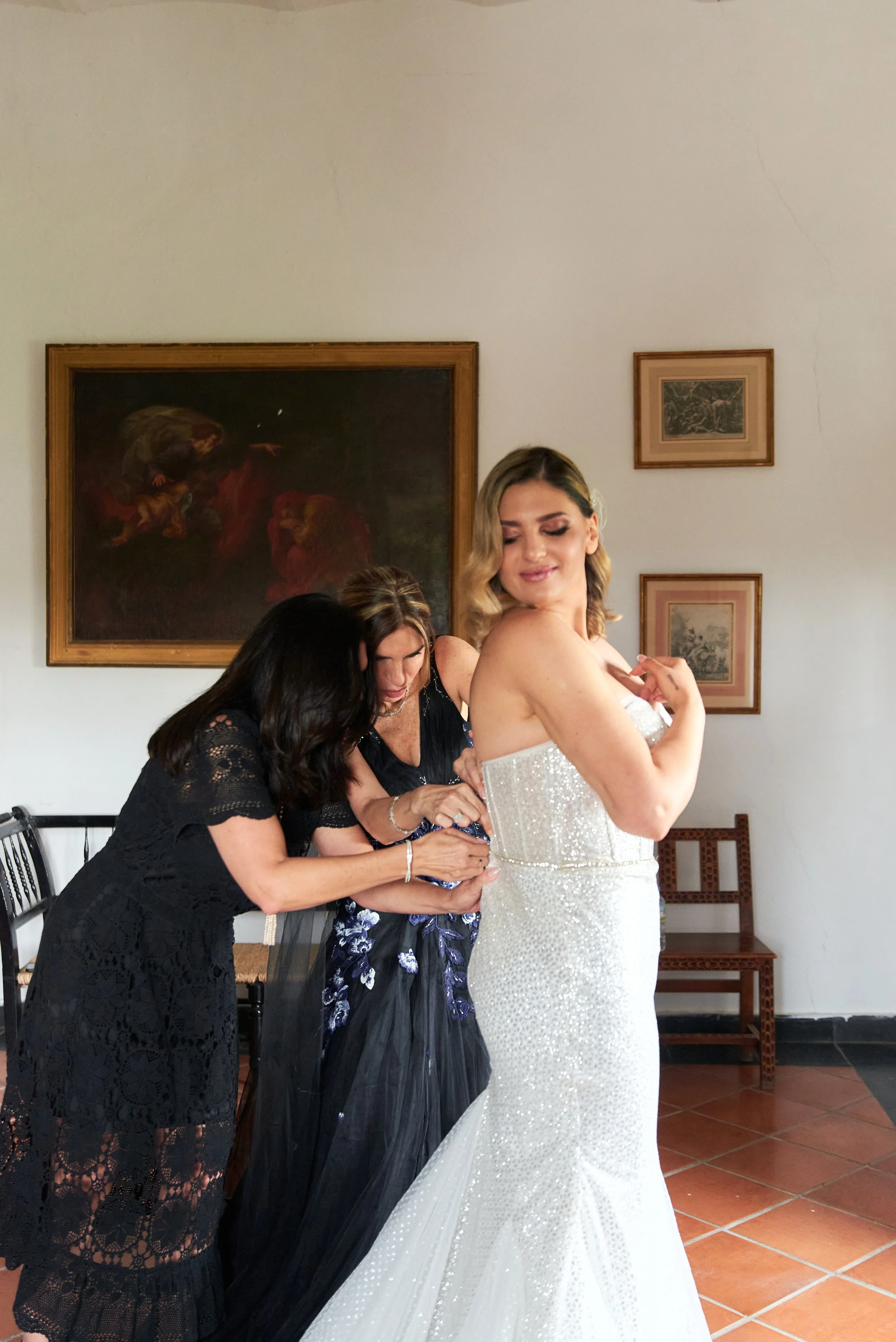 DSC_9782_Rimut Wedding films.jpg