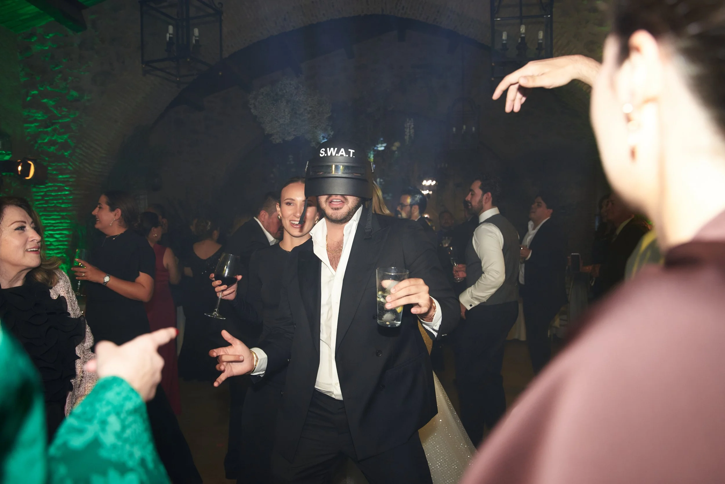 DSC_1966_Rimut Wedding films.jpg