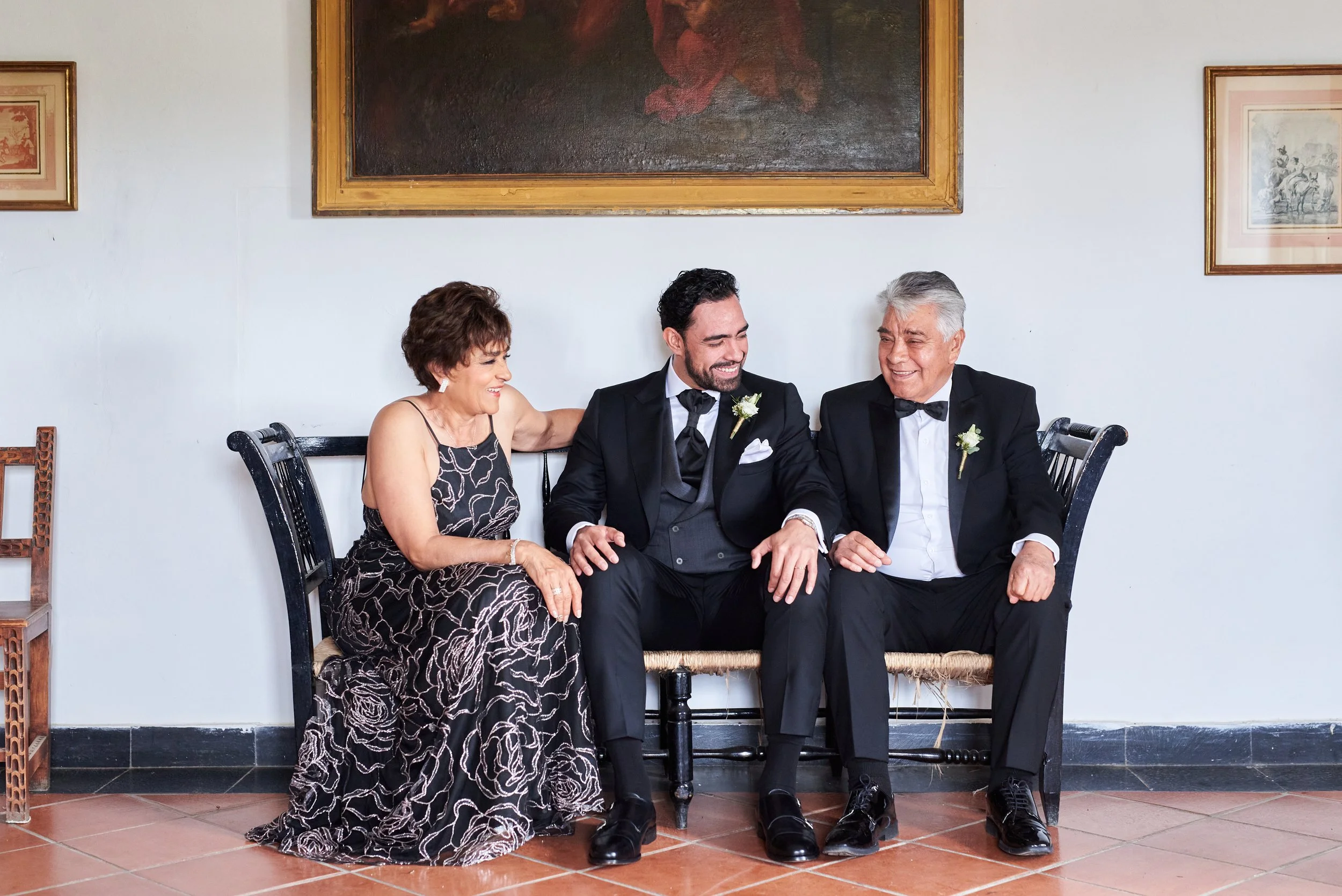 DSC_9461_Rimut Wedding films.jpg