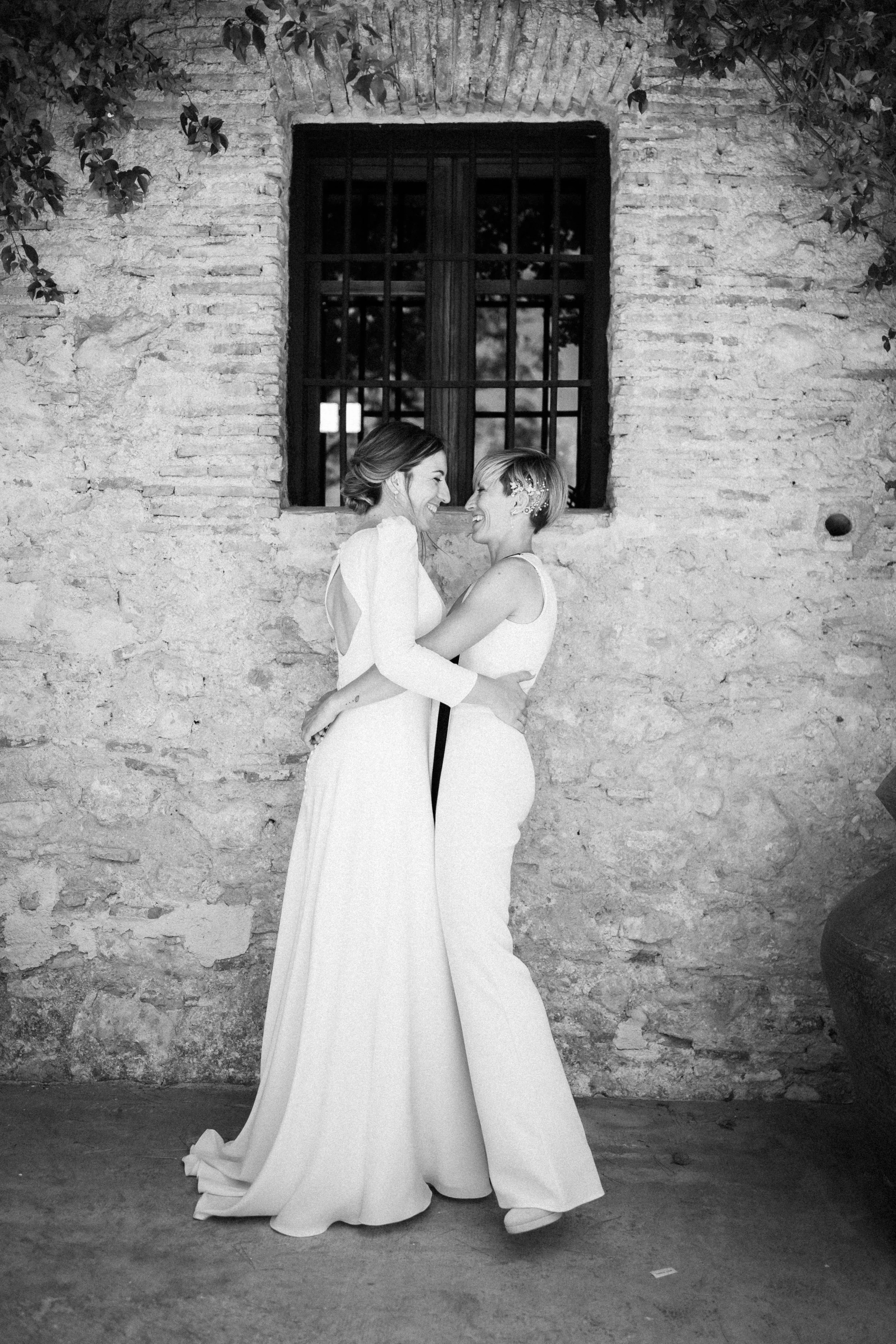 Rimut Wedding Film510.jpg
