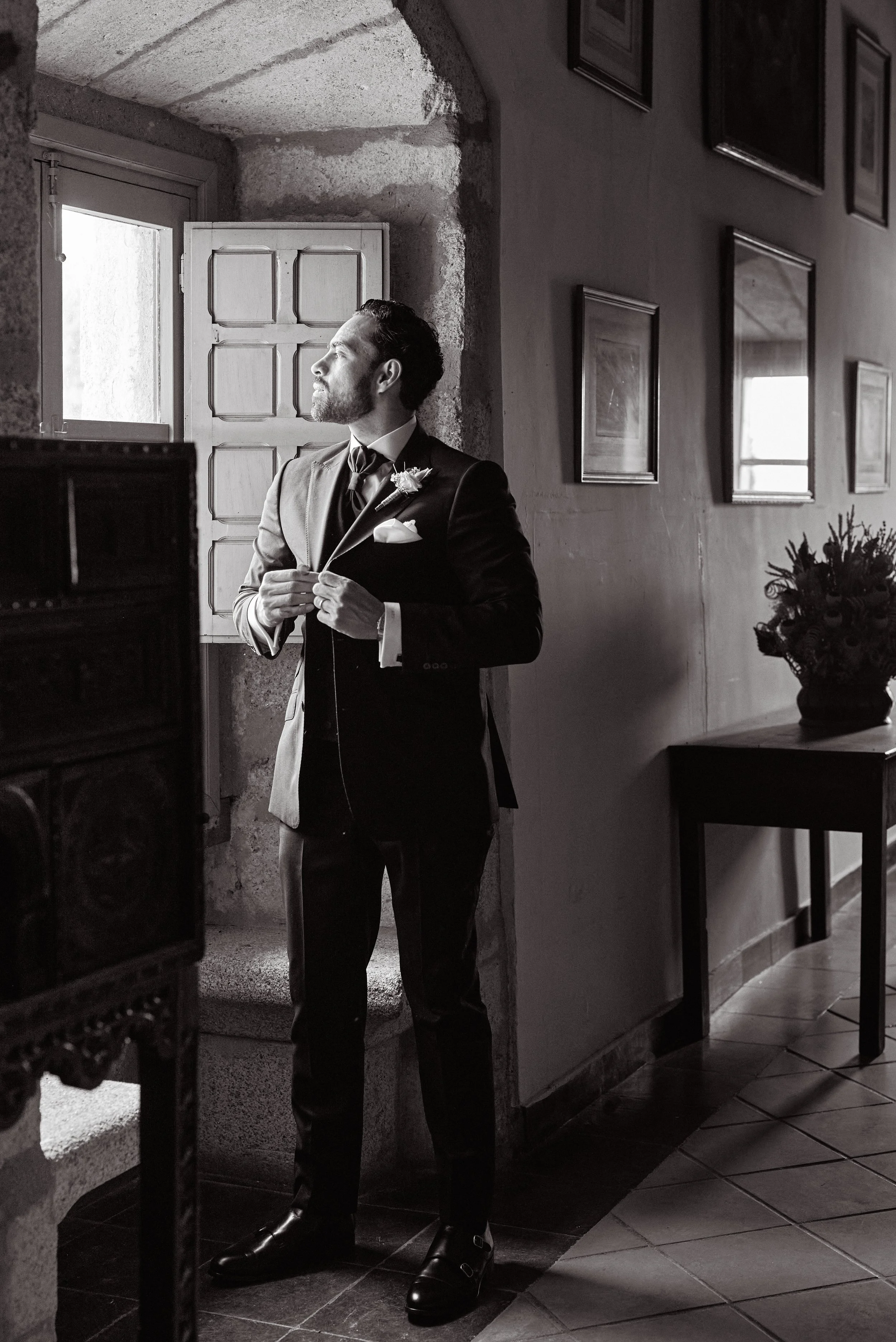 DSC_9502_Rimut Wedding films.jpg