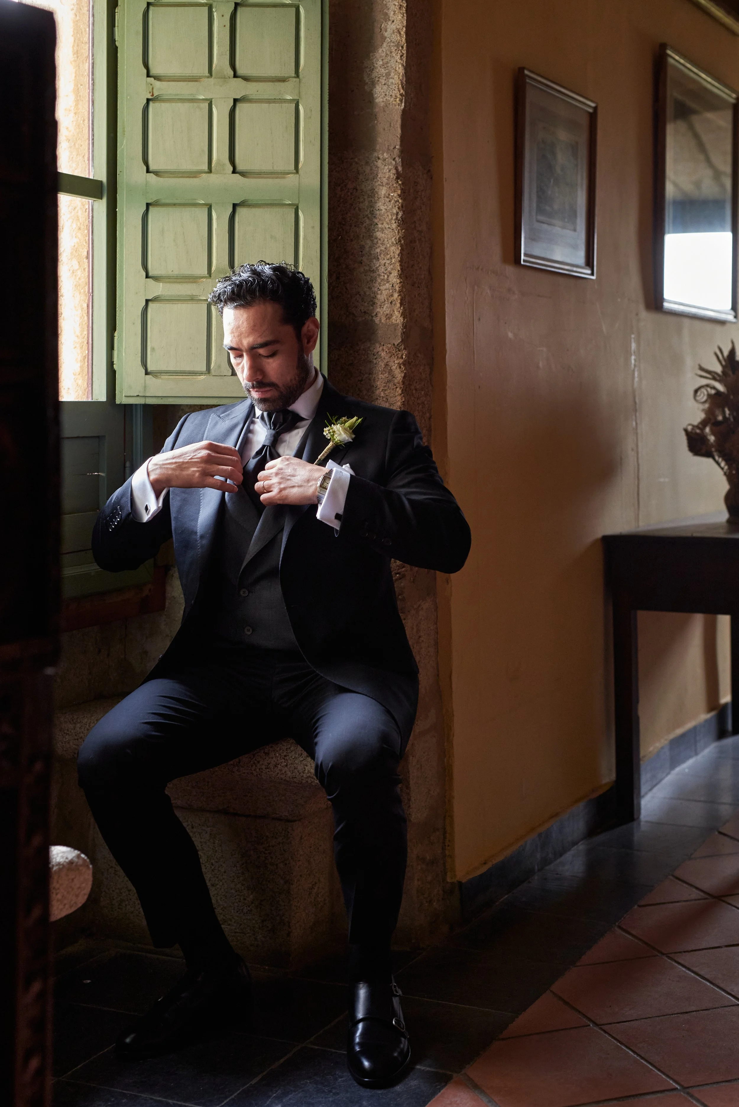 DSC_9474_Rimut Wedding films.jpg