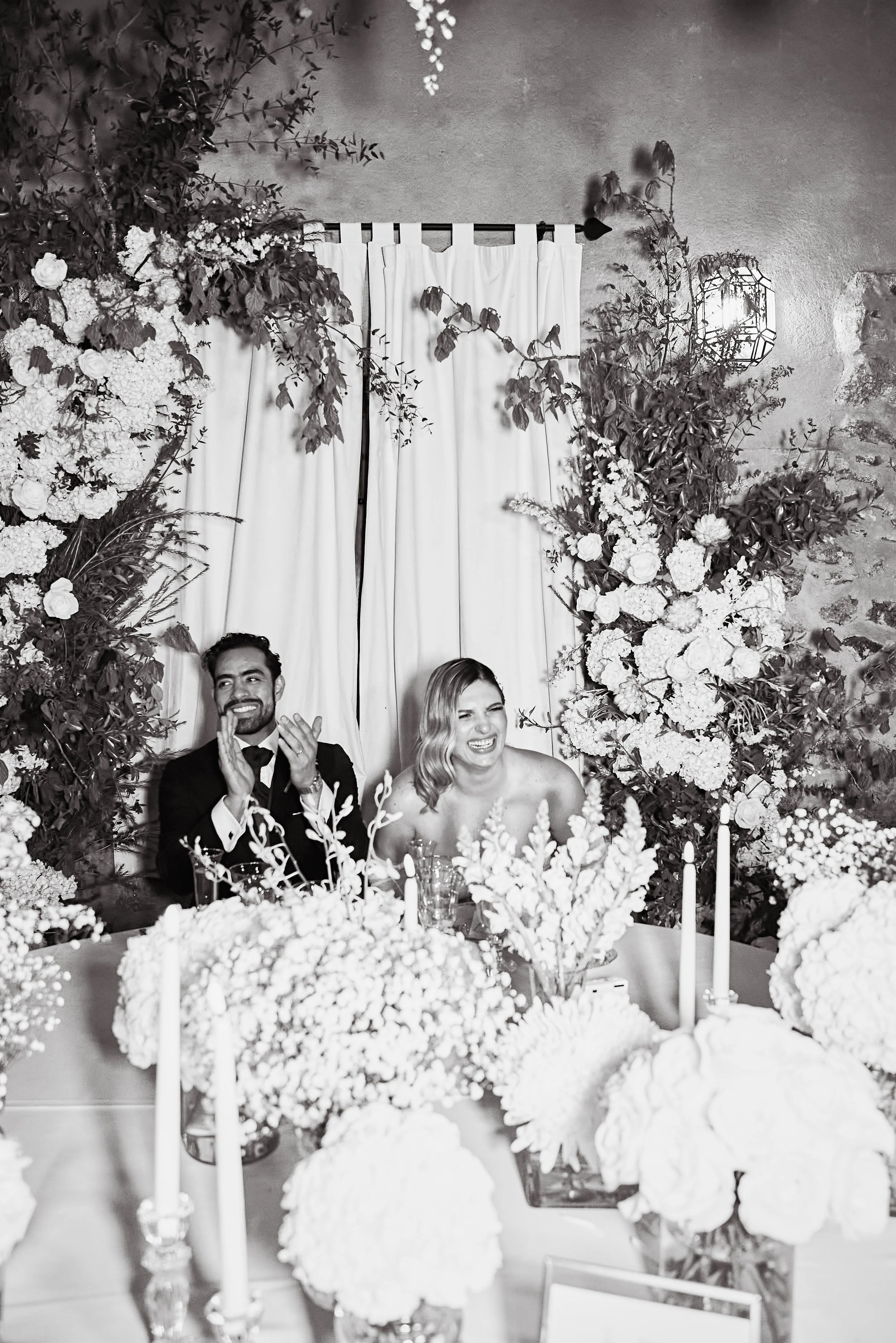 DSC_1376_Rimut Wedding films_1.jpg