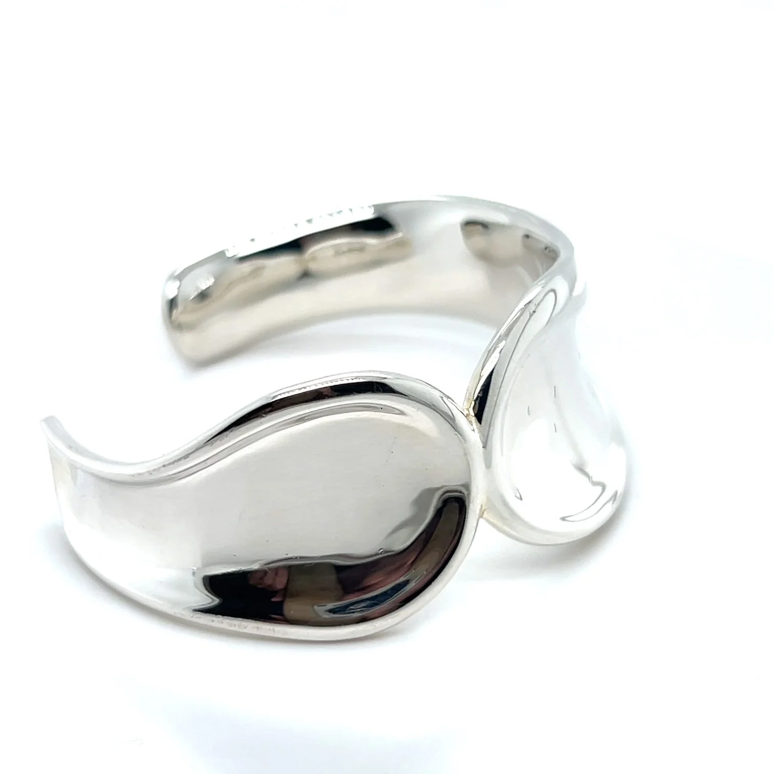 silver-preloved-cuff-polished.jpg