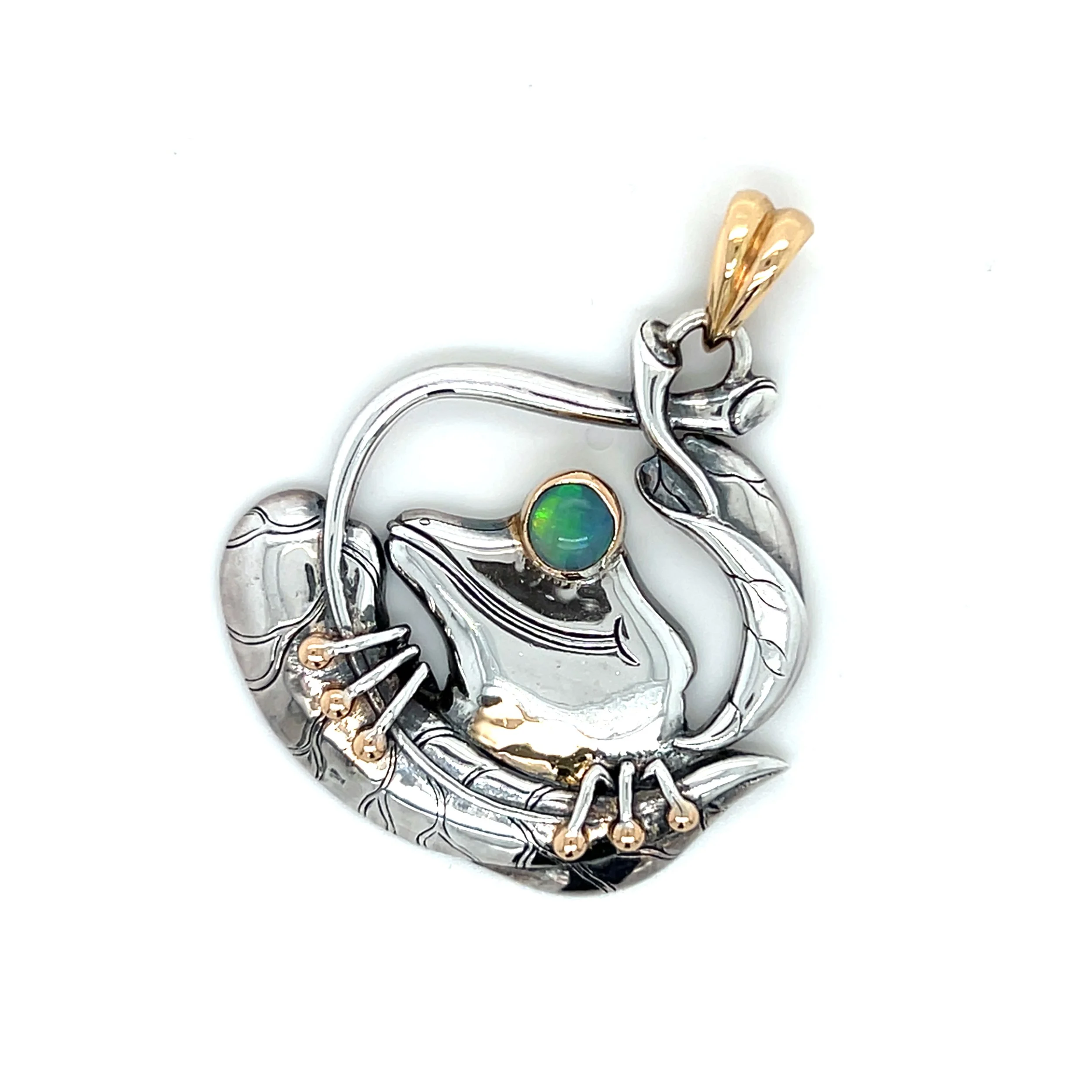 preloved-frog-pendant-opal.jpg