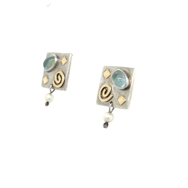 annie-smith-earrings-preloved.jpg
