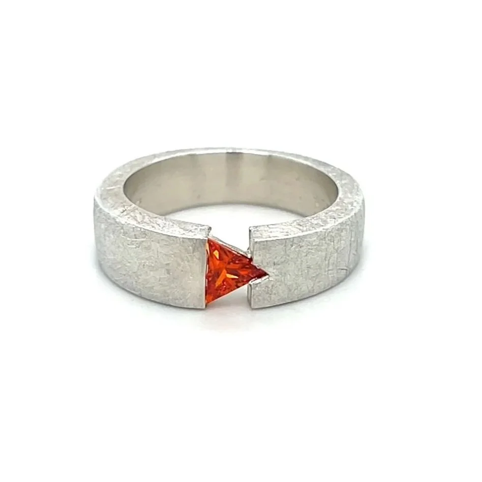trillion-ring-silver.jpg