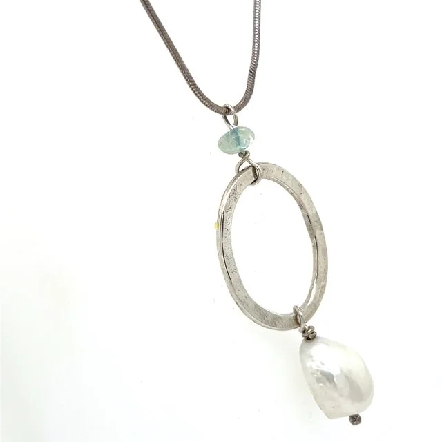 sh-jewellery-edinburgh-contemporary-annie-smith-pendant-silver