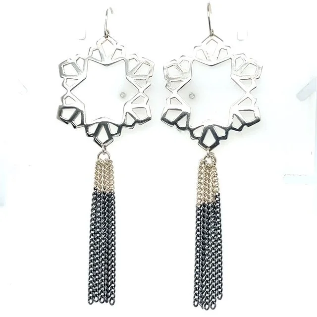 sh-jewellery-edinburgh-contemporary-statement-earrings-silver