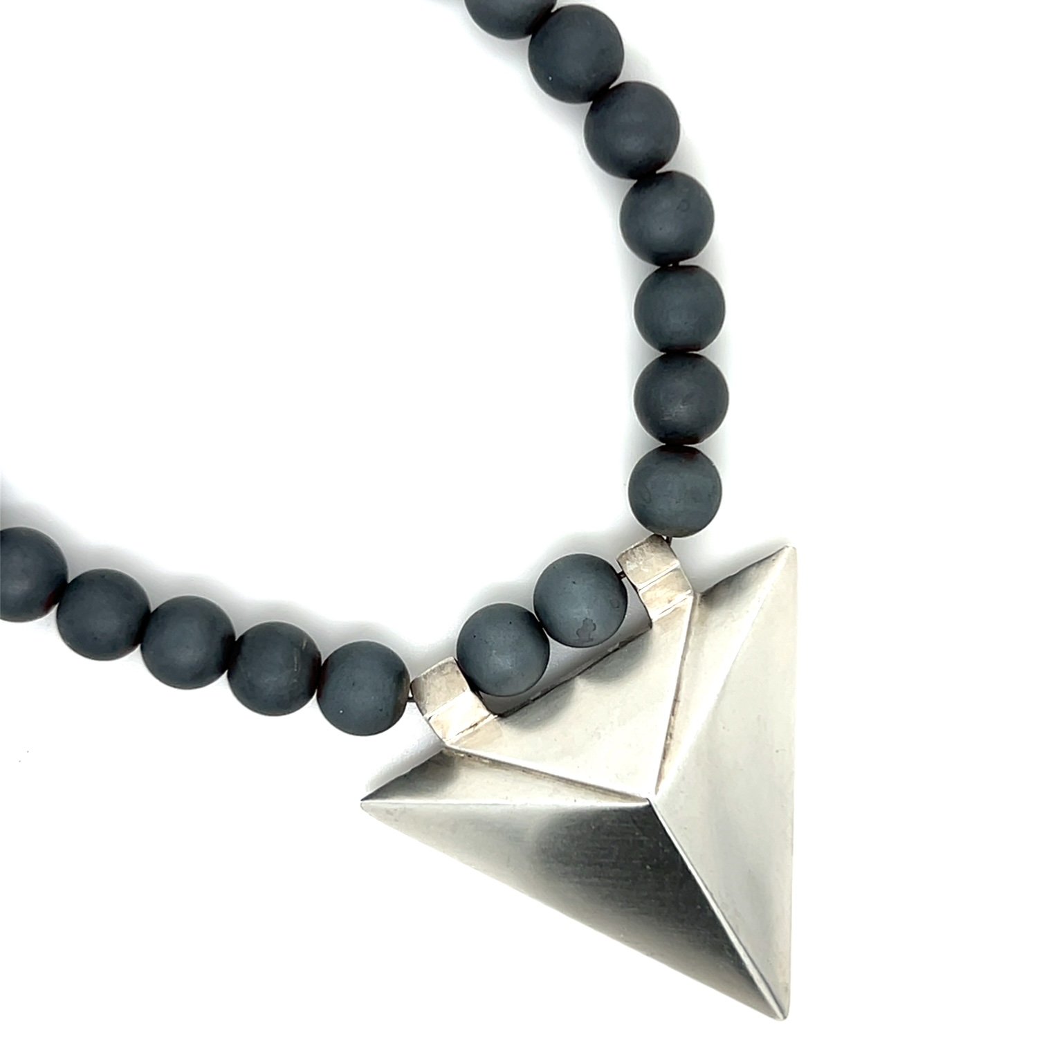 ulla-hornfeldt-necklace-silver.jpg