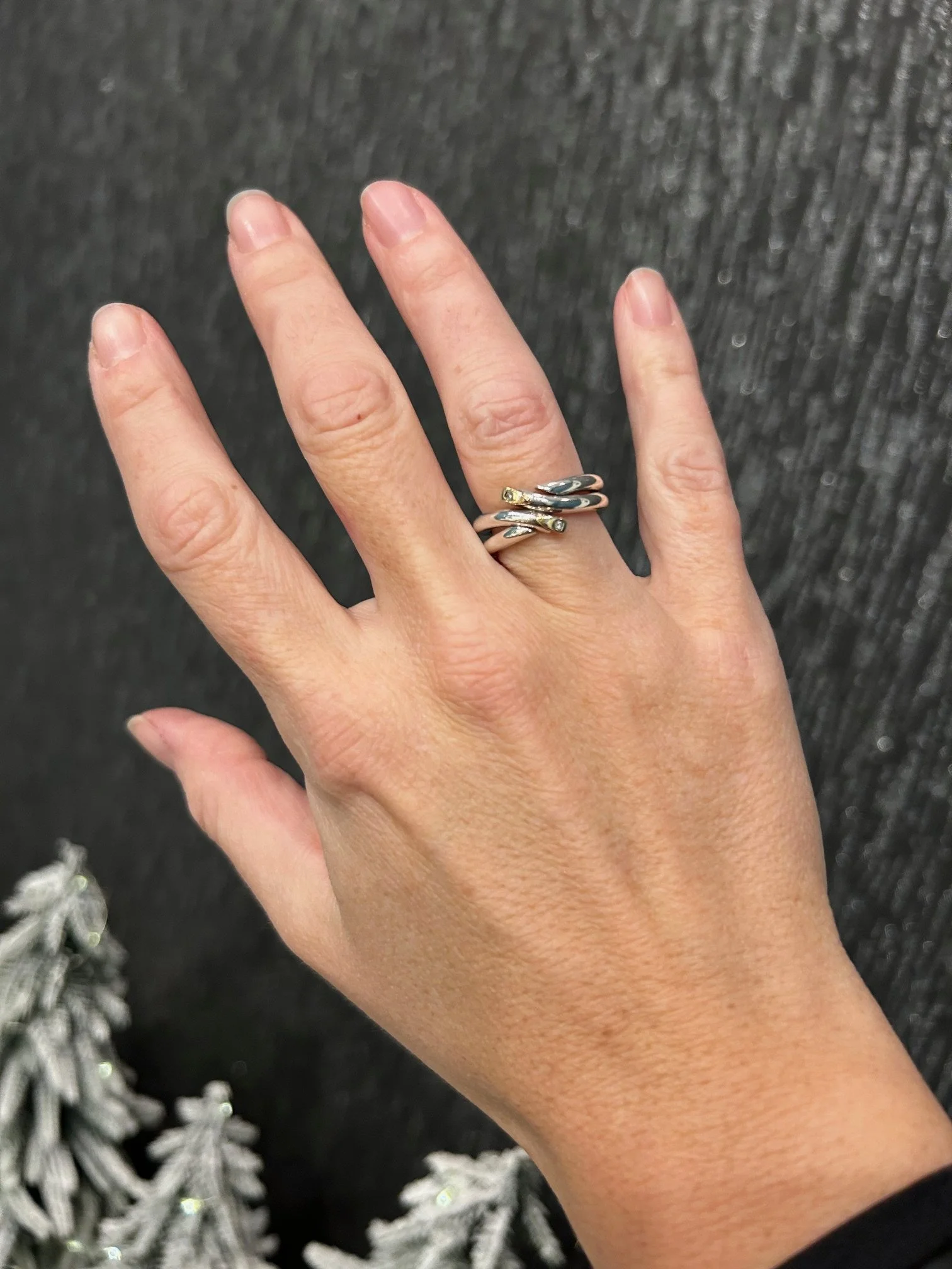 preloved-jeremy-herber-ring.jpeg