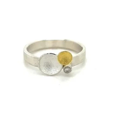 silver-manu-bubble-ring.jpg