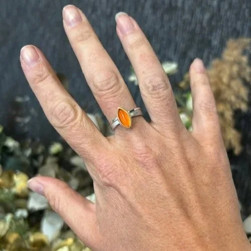 preloved+-manu-carnelian-ring.jpg