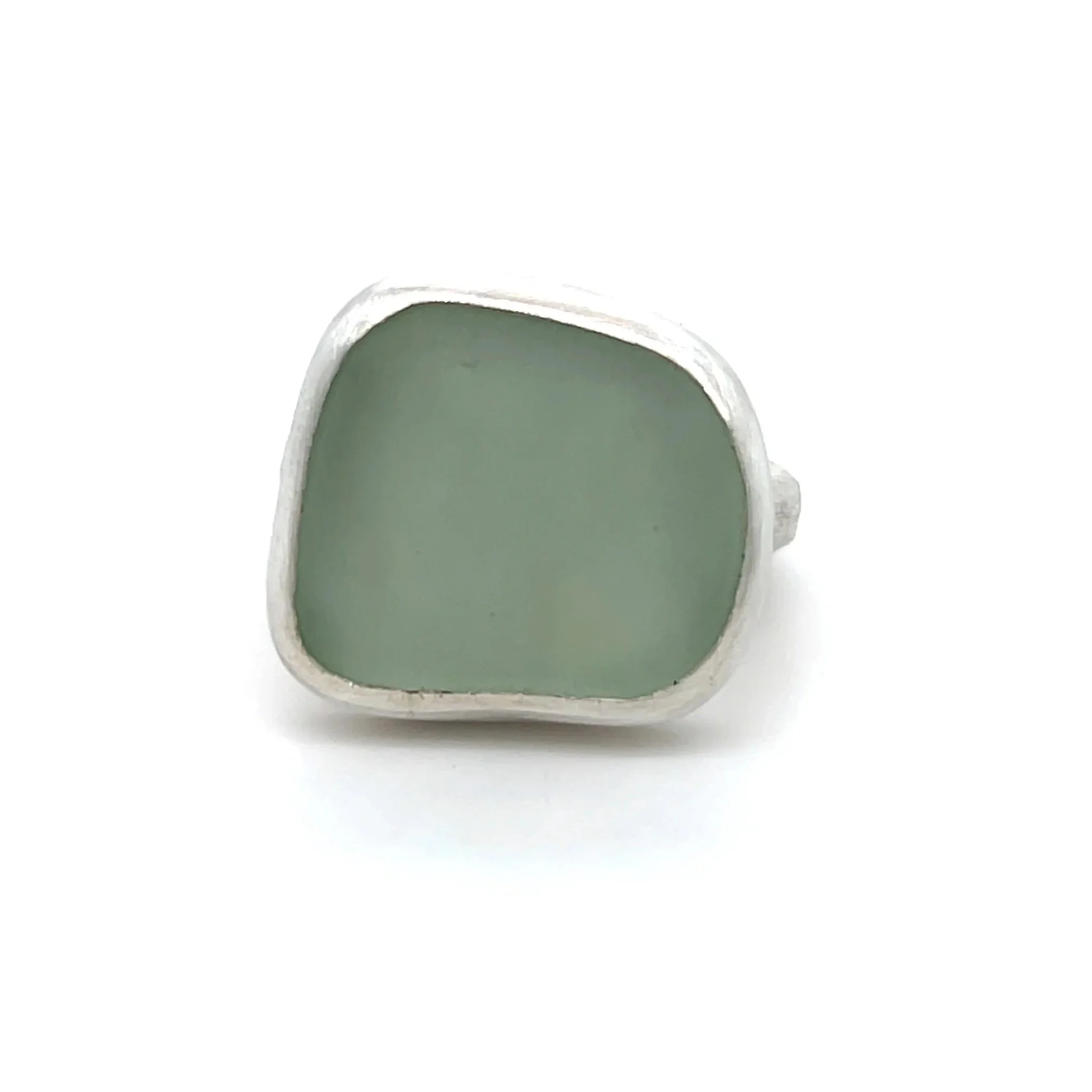 sea-glass-ring.jpg