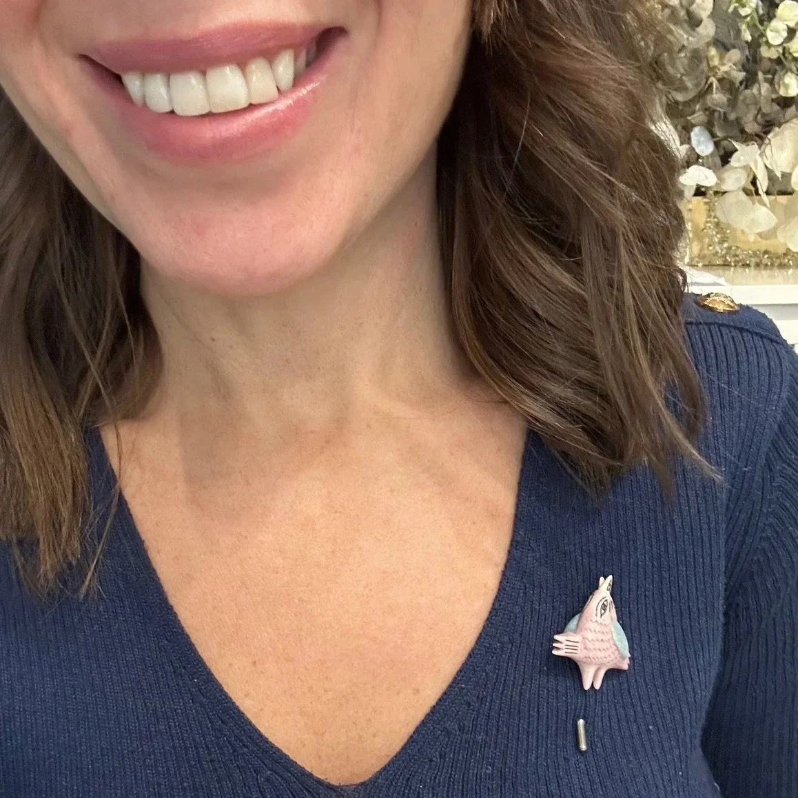 ceramic-pin-preloved-brooch.jpg