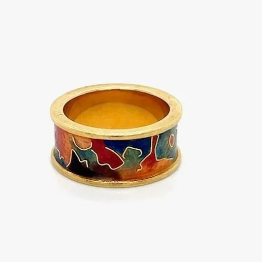 fred-rich-enamel-ring.jpg