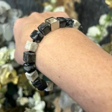 sh-jewellery-edinburgh-contemporary-angela-learoyd-bracelet-scottish