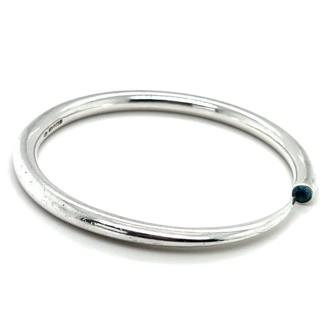 paul-finch-bangle-preloved.jpg