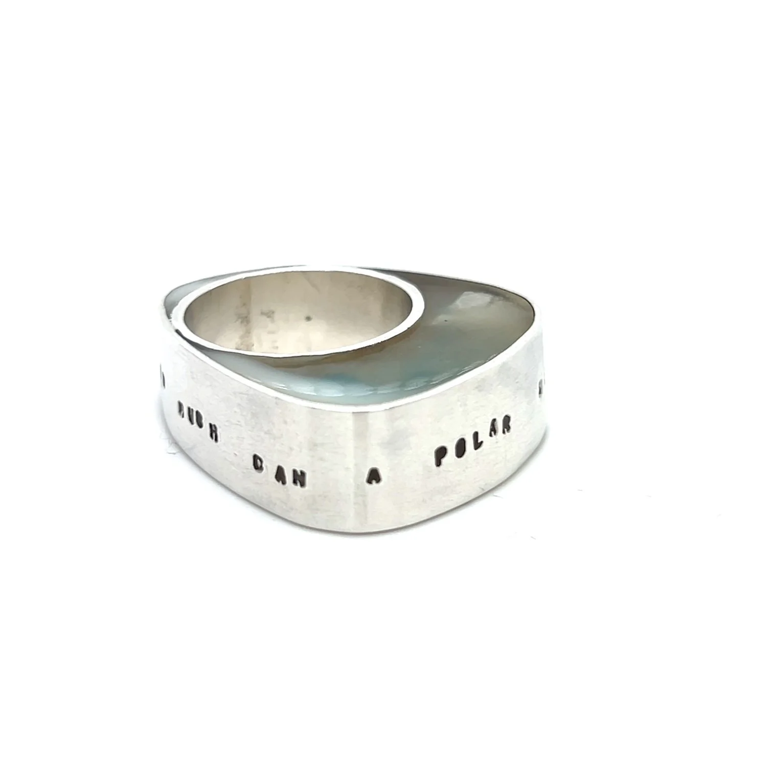 helen-noakes-ring-preloved.jpg