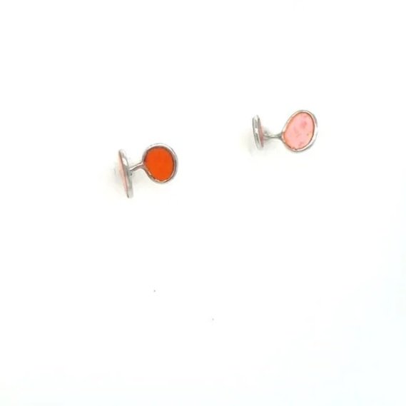 preloved-sarah-lindsay-studs.jpg