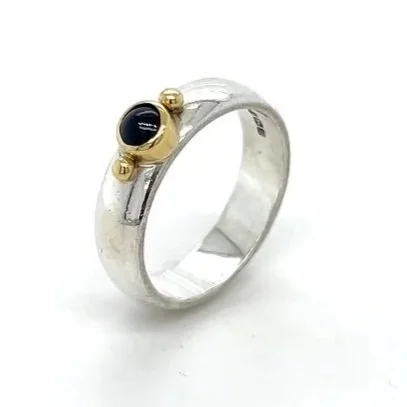 stone-set-court-ring.jpg