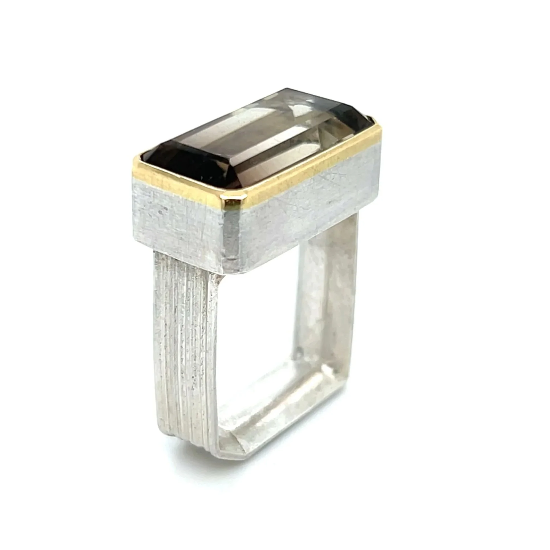 preloved-silver.jpg