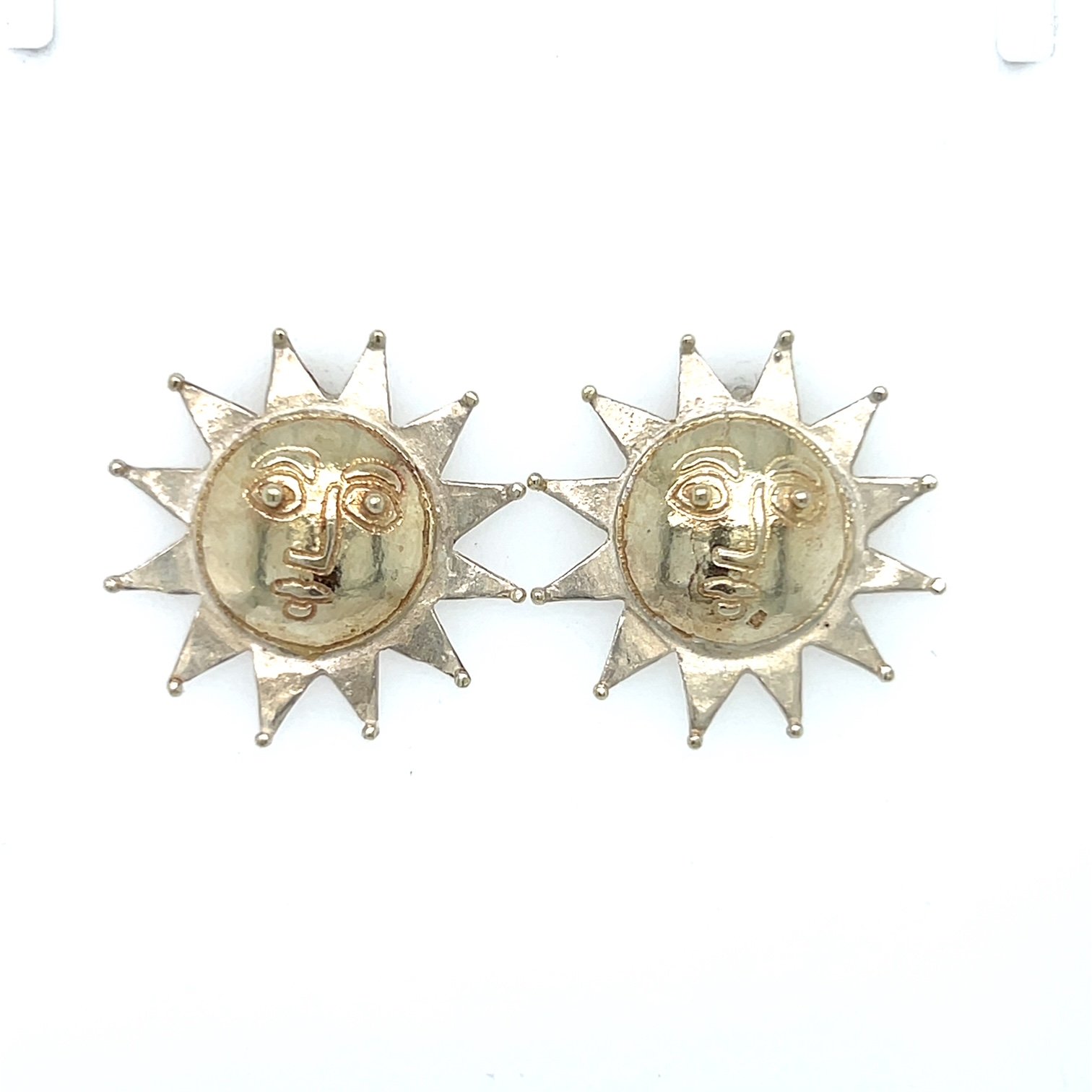 preloved-sophie-harley-earrings.jpg