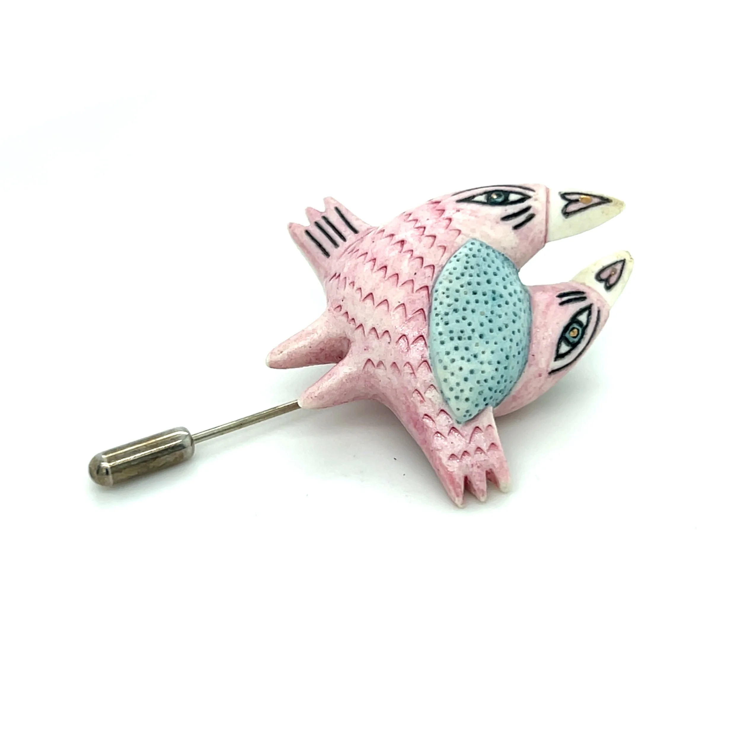 ceramic-pin-brooch.jpg