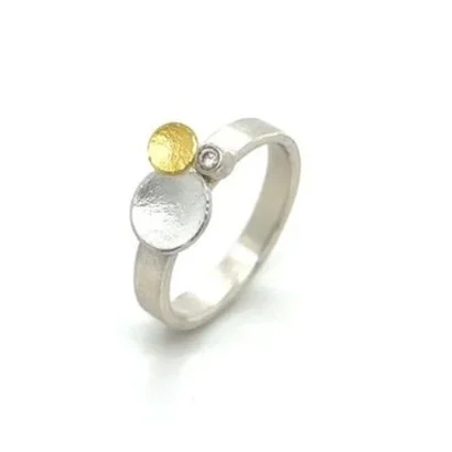 silver-manu-bubble-ring-gold.jpg