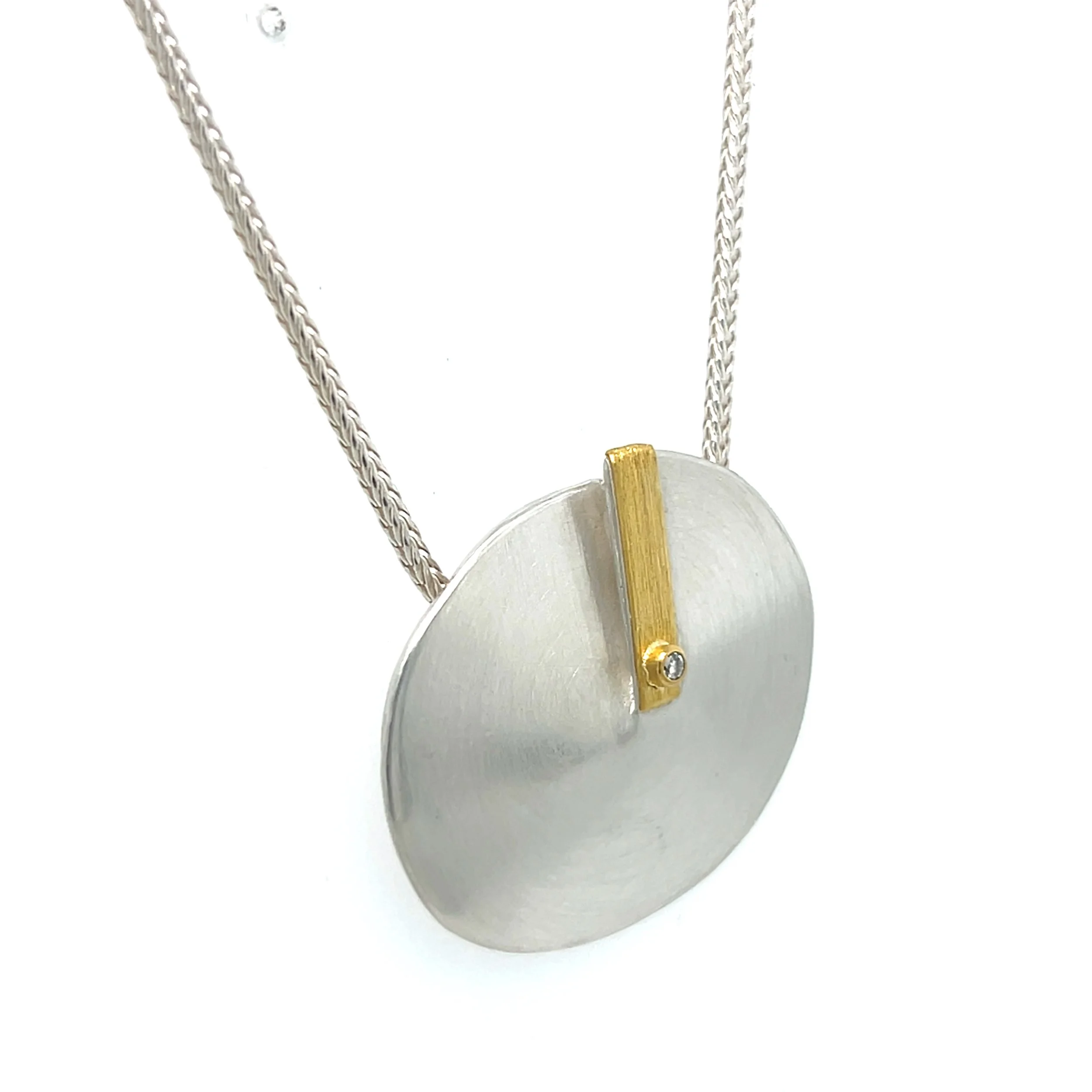 pendant-preloved-silver-gold.jpg