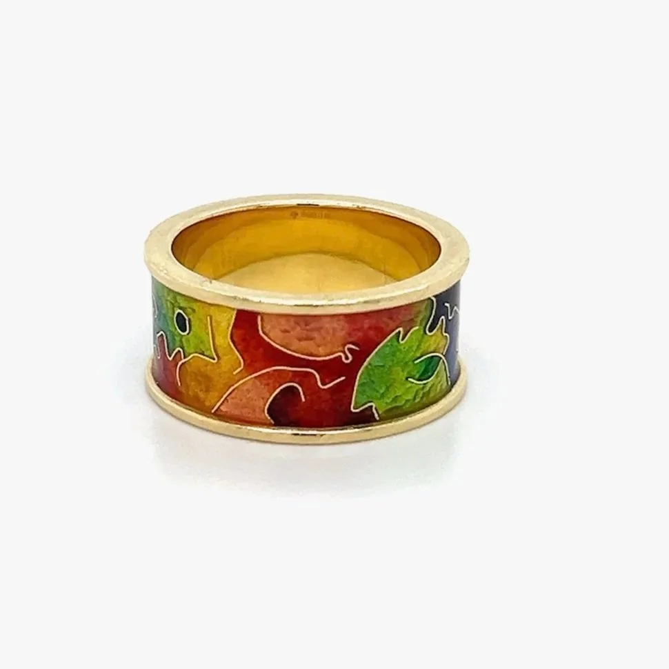 preloved-fred-rich-ring.jpg