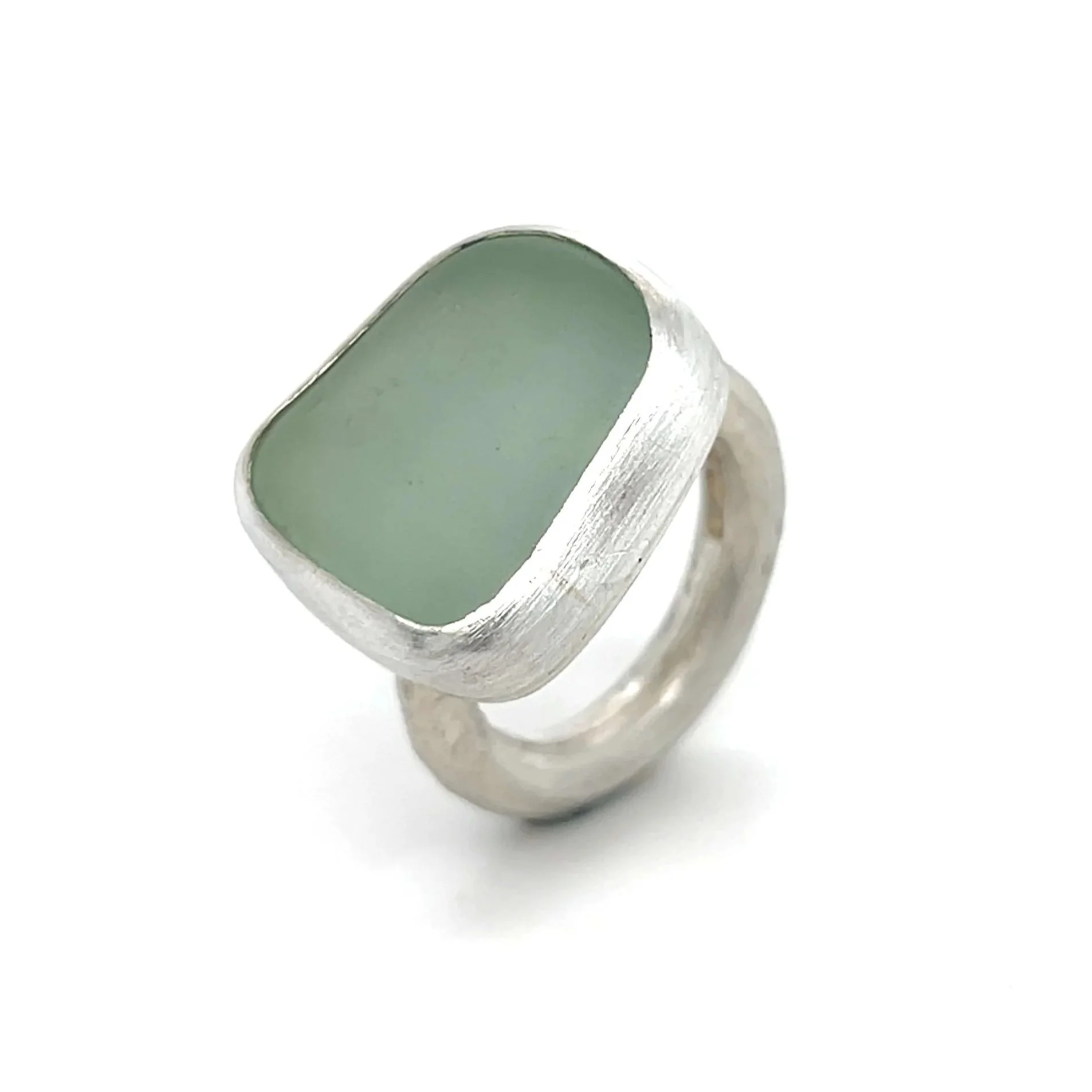 preloved-sea-glass-ring.jpg