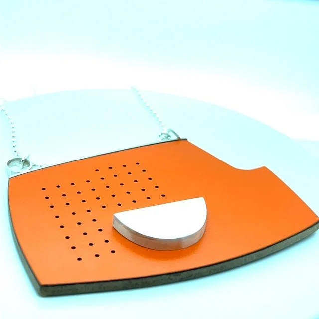 sh-jewellery-edinburgh-contemporary-orange-seed-necklace